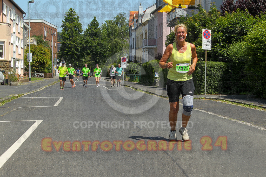 250621_1224_EV4_7065 | Sportfotografie im Rhein-Sieg Kreis, Köln, Bonn, NRW, Rheinland Pfalz, Hessen, etc. Unser Tätigkeitsfeld umfasst den Laufsport vom Volkslauf über den Marathon, Duathlon, Triathon bis zum Ultralauf wie Kölnpfad Ultra oder Schindertrail.