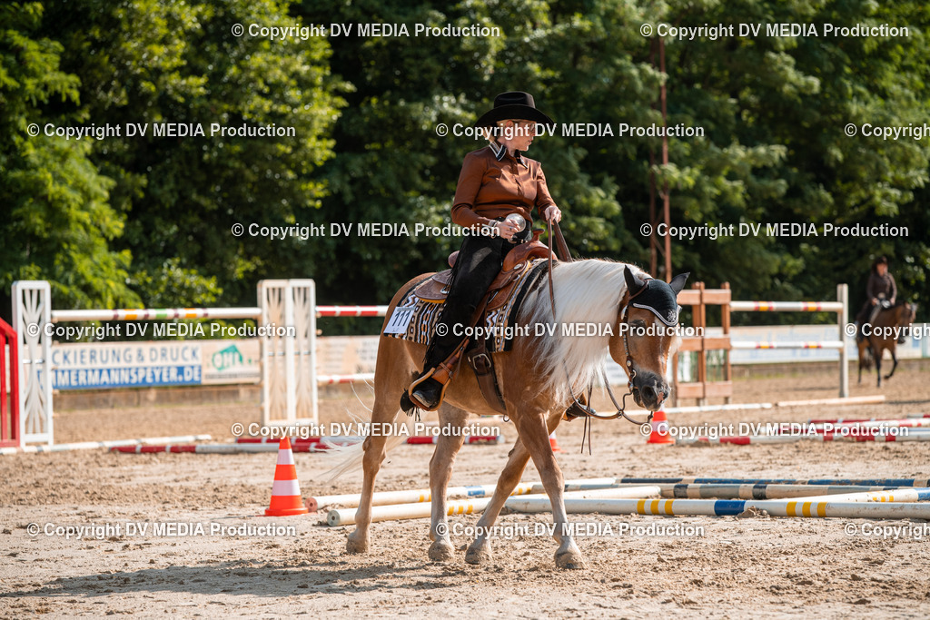 ZS3_9265 | dv-media-shop - Realisiert mit Pictrs.com