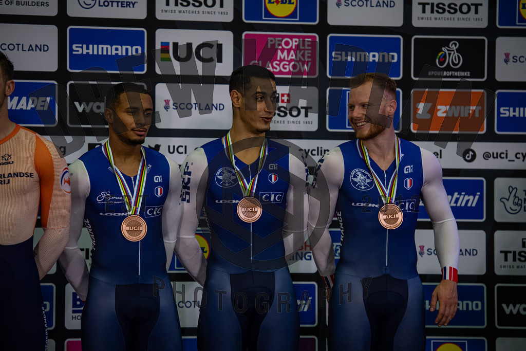 DKP-9478 | Drew Kaplan Photography