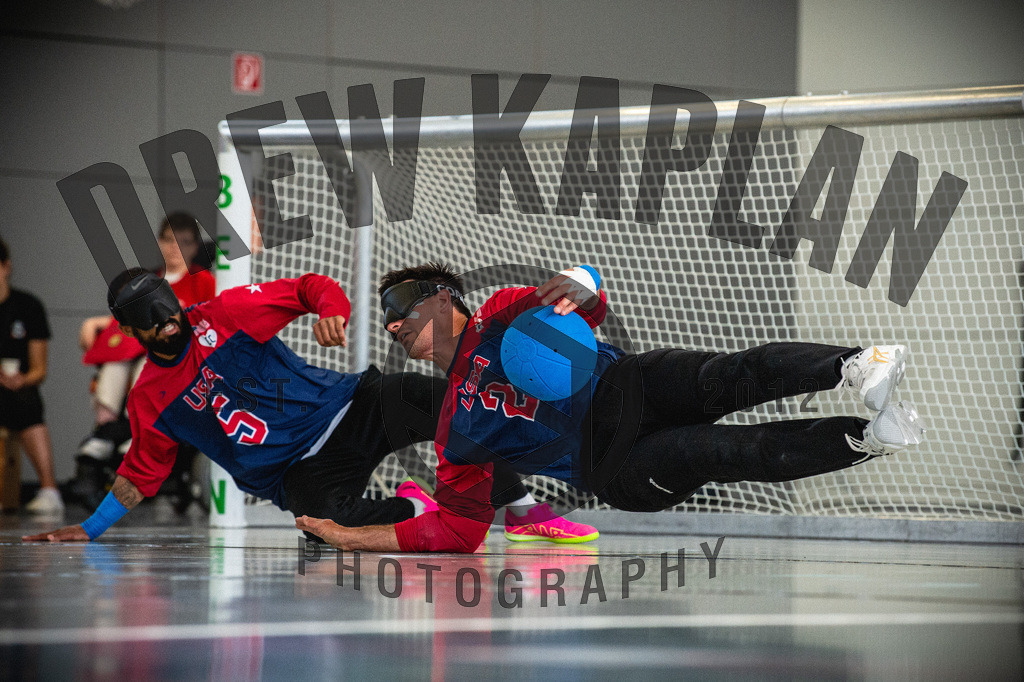 DKP-1994 | Drew Kaplan Photography