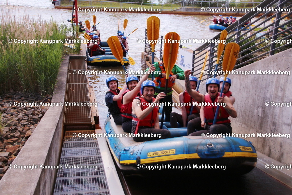 30.05.2025 16Uhr0002 | fotodienst-kanupark - Realisiert mit Pictrs.com