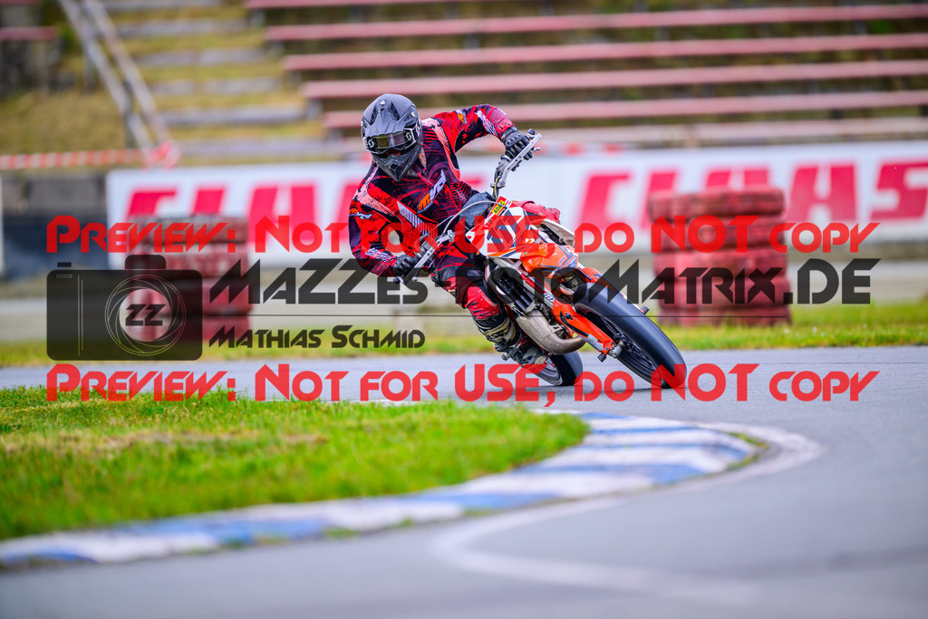 MaZZes_Fotomatrix_20250503_6007705_5846-2 | ROOKIES