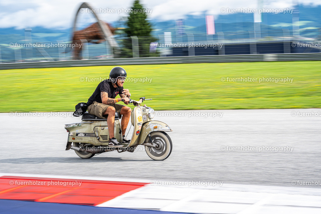 fuernholzer_250726-C2-2867 | Racing Days 2025 - 22. Rupert Hollaus Rennen - © Christian Fuernholzer | fuernholzer photography