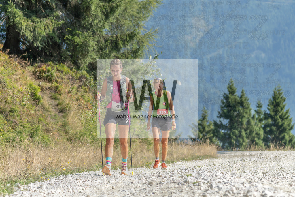 _GWF3200 | walter-wagner-fotografie