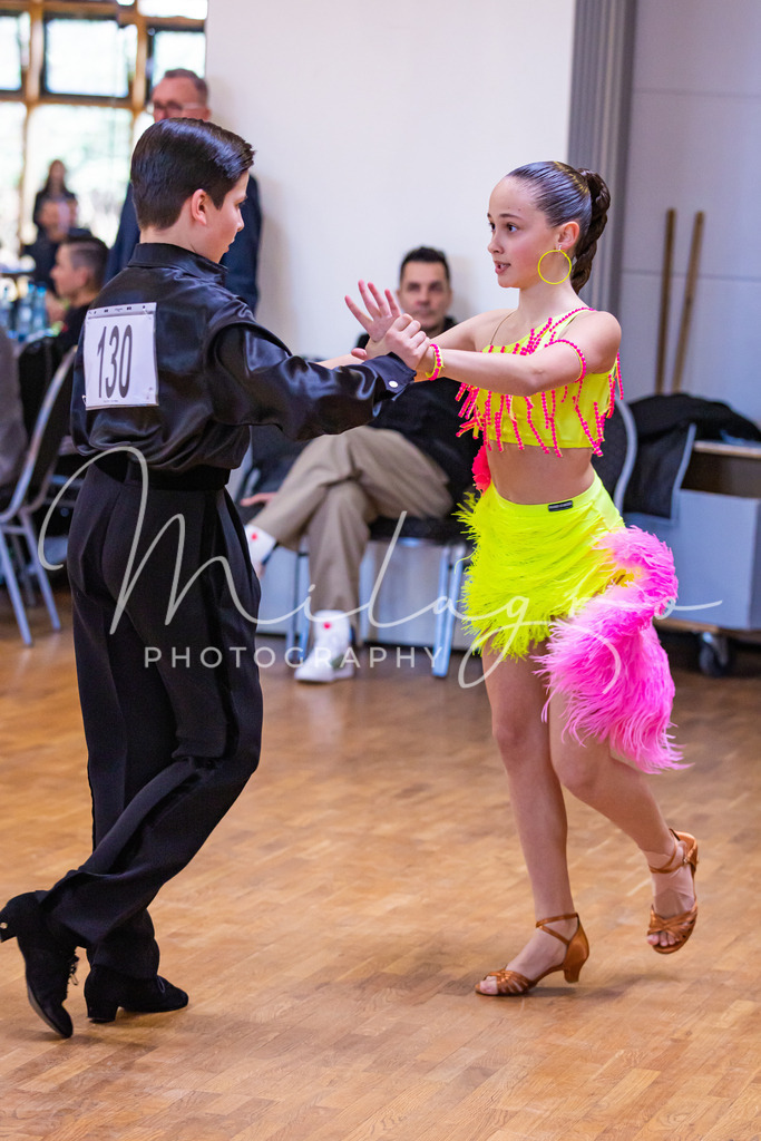 200162 | milagro-photography