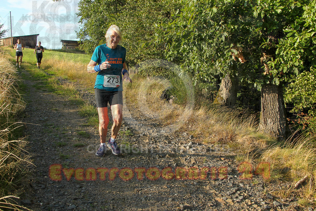 250801_1926_EV4_8676 | Sportfotografie im Rhein-Sieg Kreis, Köln, Bonn, NRW, Rheinland Pfalz, Hessen, etc. Unser Tätigkeitsfeld umfasst den Laufsport vom Volkslauf über den Marathon, Duathlon, Triathon bis zum Ultralauf wie Kölnpfad Ultra oder Schindertrail.