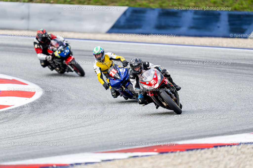 fuernholzer_220827-RM-774 | © Reinhard Mayr (fuernholzer photography)