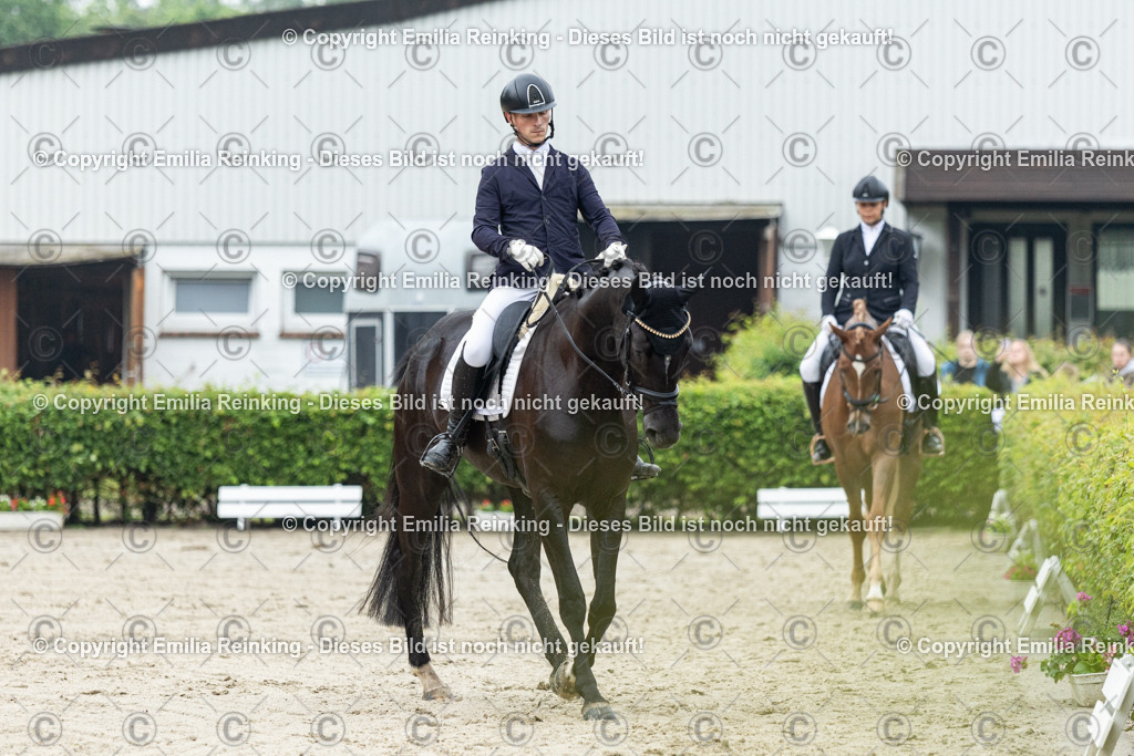 CL5A2825 | Emilia Reinking Fotografie - Realisiert mit Pictrs.com