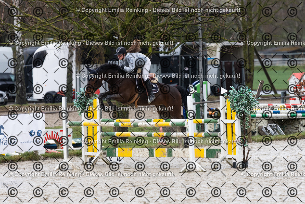 CL5A7280 | Emilia Reinking Fotografie - Realisiert mit Pictrs.com