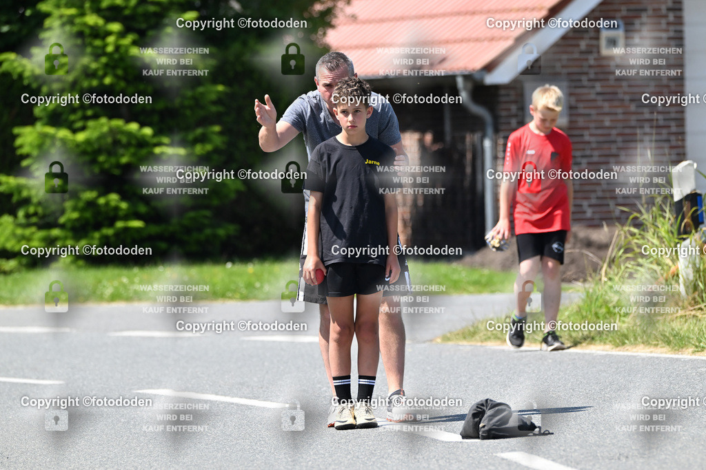 DSC_0162 | Jarne Hermes / Menstede/Arle / mJu E Gummi 