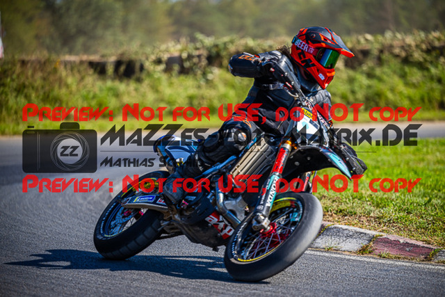 MaZZes_FotoMatrix_230916_5907 | S4