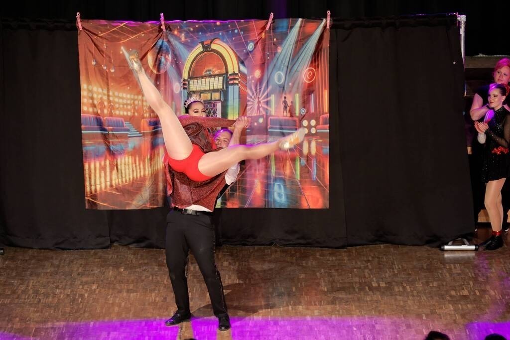 IMG_2026_01_05_9999_2410 | Kirnarra-Fotos - Realisiert mit Pictrs.com