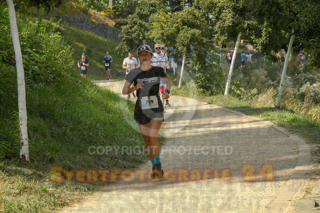 250824_1500_EX1_8275 | Sportfotografie im Rhein-Sieg Kreis, Köln, Bonn, NRW, Rheinland Pfalz, Hessen, etc. Unser Tätigkeitsfeld umfasst den Laufsport vom Volkslauf über den Marathon, Duathlon, Triathon bis zum Ultralauf wie Kölnpfad Ultra oder Schindertrail.
