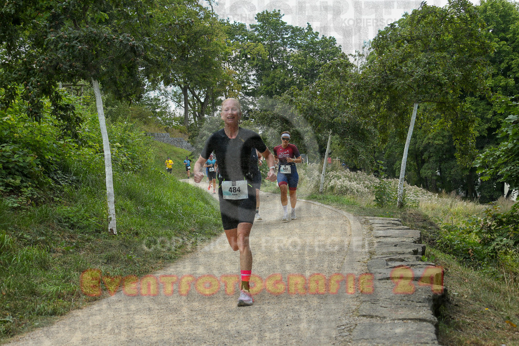 250824_1409_EX1_5142 | Sportfotografie im Rhein-Sieg Kreis, Köln, Bonn, NRW, Rheinland Pfalz, Hessen, etc. Unser Tätigkeitsfeld umfasst den Laufsport vom Volkslauf über den Marathon, Duathlon, Triathon bis zum Ultralauf wie Kölnpfad Ultra oder Schindertrail.