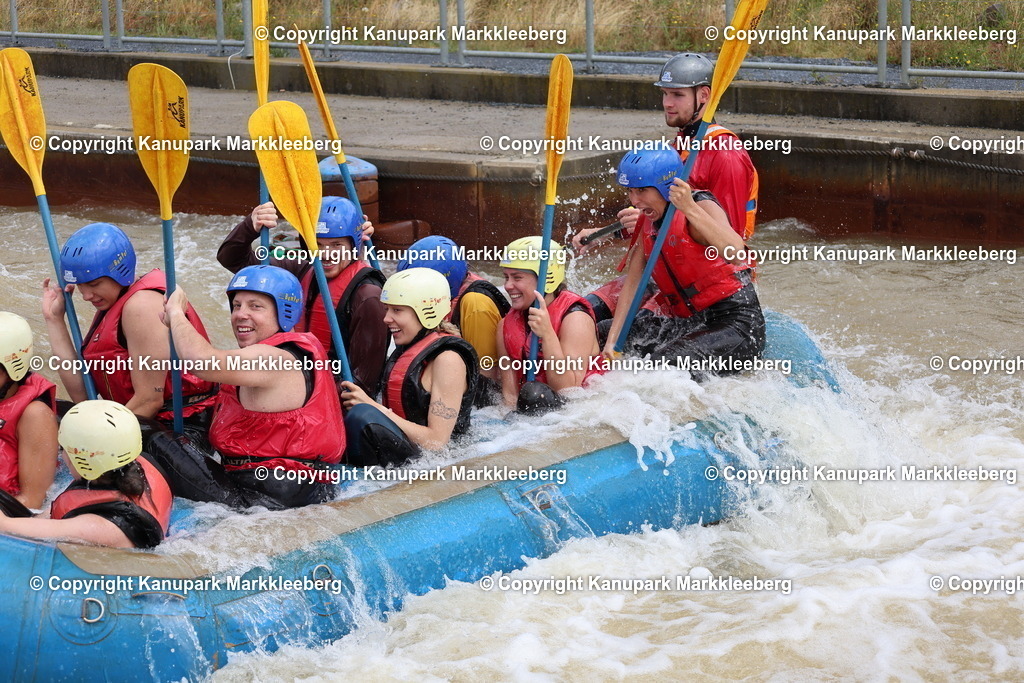 13.07.2025 13 Uhr0060 | fotodienst-kanupark - Realisiert mit Pictrs.com