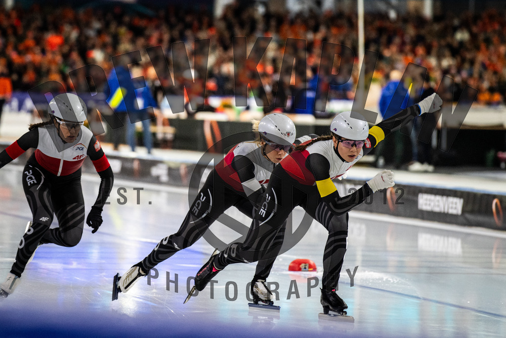 DKP-2059 | Drew Kaplan Photography