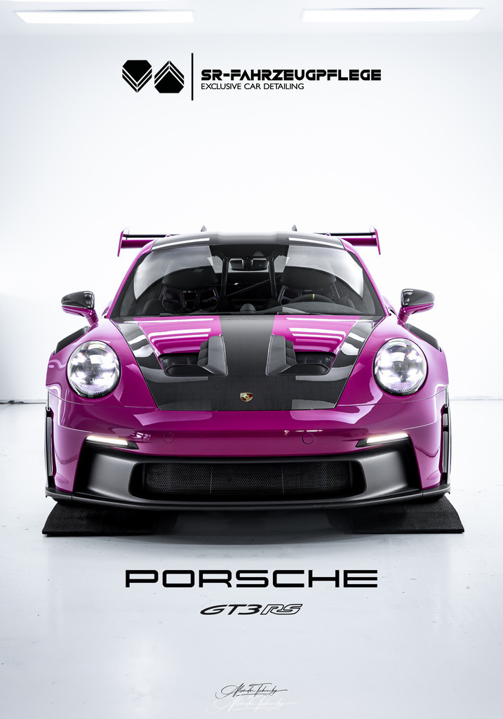 SR Fahrzeugpflege Edition 6 | Entdecken Sie die faszinierende Welt von Alexander Tschuncky Arts: Kreative Fotografie, atemberaubende Automobilkunst und hochwertiger Bilderdruck. Lassen Sie sich inspirieren! - Realisiert mit Pictrs.com