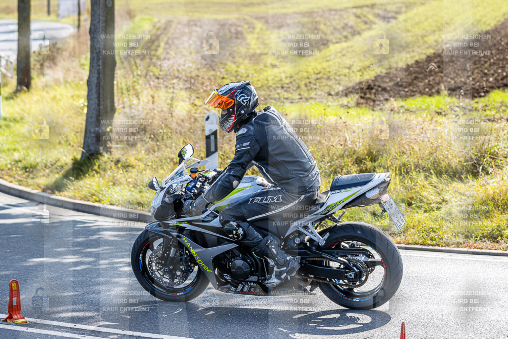 IMG_2735 | jrph - Realisiert mit Pictrs.com