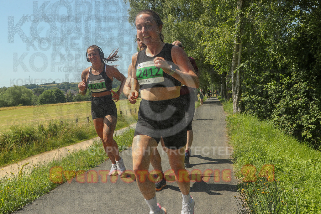 250621_1141_EX2_9833 | Eventfotografie 24Sport- und Eventfotografie