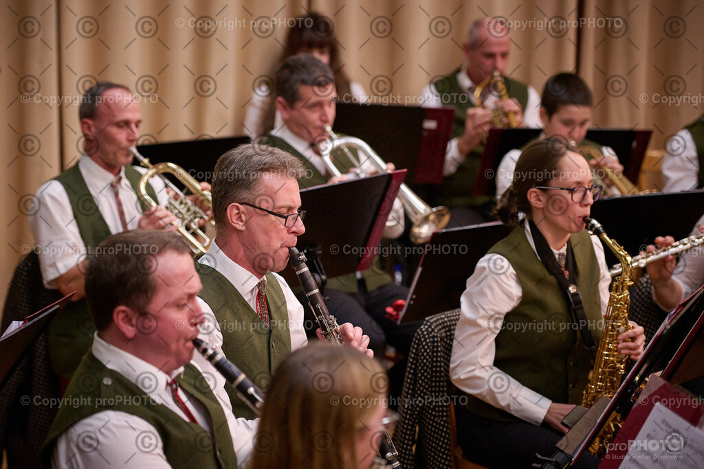 205_202601_MVS-Neujahrskonzert_NZ9_6152 | proPHOTO - Realisiert mit Pictrs.com