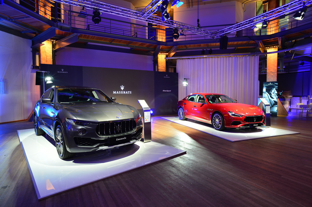 008Marbet_Maserati_Essen12122017 | Fotograf Köln - Realisiert mit Pictrs.com