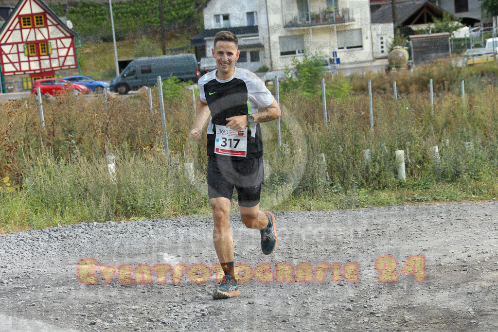 250830_1007_EX1_9509 | Sportfotografie im Rhein-Sieg Kreis, Köln, Bonn, NRW, Rheinland Pfalz, Hessen, etc. Unser Tätigkeitsfeld umfasst den Laufsport vom Volkslauf über den Marathon, Duathlon, Triathon bis zum Ultralauf wie Kölnpfad Ultra oder Schindertrail.