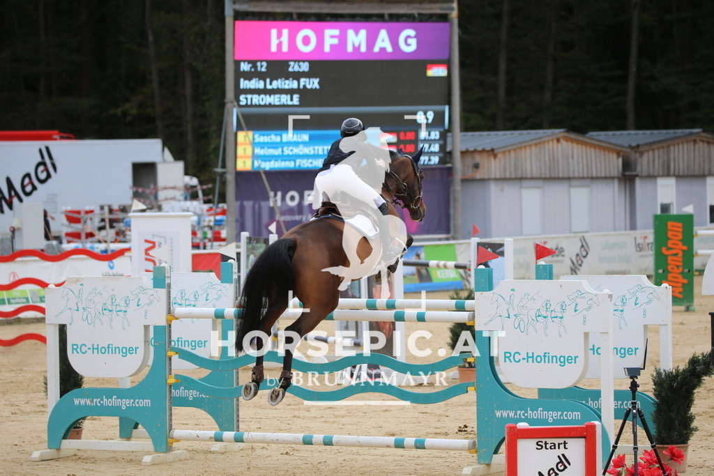 DL2Q1081 | Willkommen bei Brunnmayr - Design & Fotografie – Ihrem Spezialisten für Reitturniere und Pferdeveranstaltungen in Oberösterreich, Salzburg und Bayern! Seit über 17 Jahren sind wir leidenschaftlich dabei.