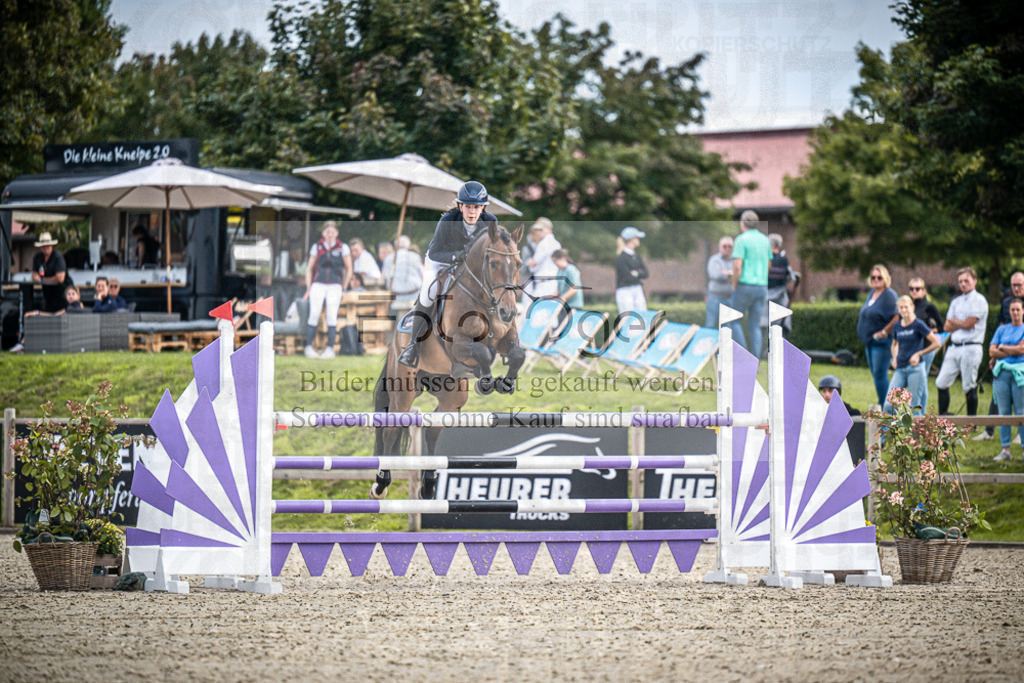 DOS_3285 | Entdecke hochwertige Reitturnierfotos von Foto Oger. Professionell, emotional und authentisch – jetzt Lieblingsmomente im Shop bestellen.Deutschlandweite Turnierfotografie. - Realisiert mit Pictrs.com
