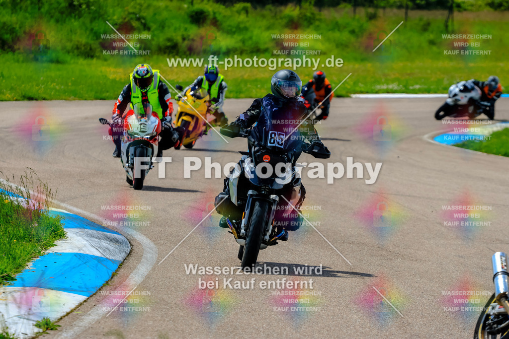 MotoTeam-0055 | Hier findet Ihr Bilder von Touristenfahrten auf der Nürburgring Nordschleife oder von anderen Veranstaltungen die ich besucht habe. Viel Spass beim Durch Schauen 