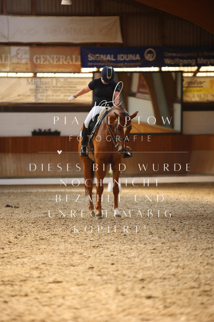 IMGM7262 | pl-fotografie