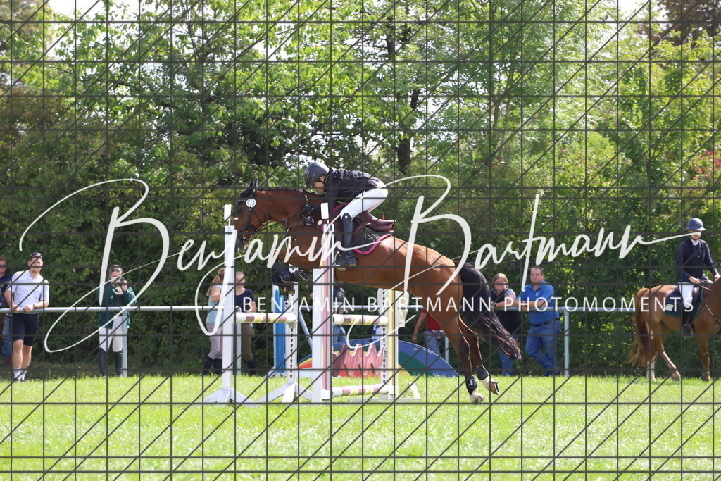 IMG_7207 | Benjamin Bartmann Photomoments