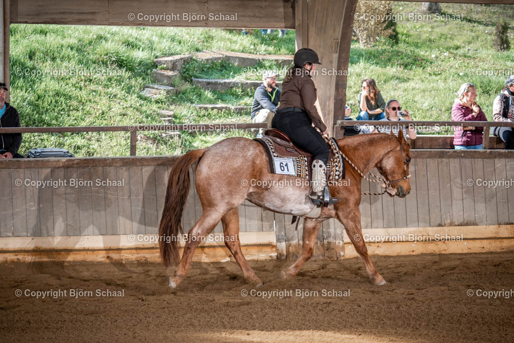 AQS01750 | BS-foto