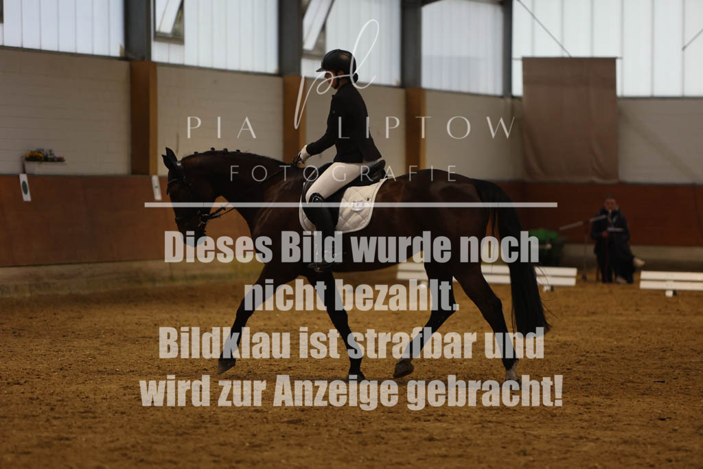 IMGM0356 | pl-fotografie
