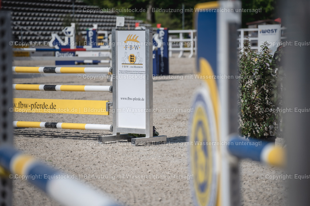 20240512_CCI2-L_Show-Jumping_0124 | Foto: Thomas Hartig