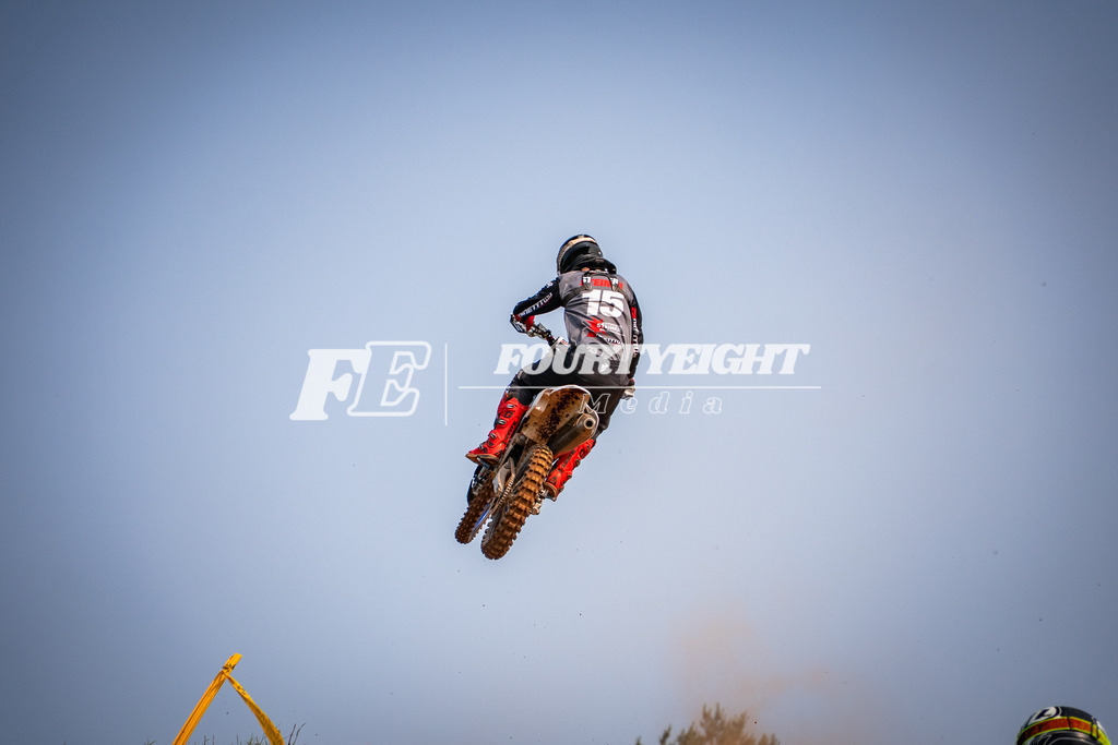 DSC09733 | fourtyeightmedia - Realisiert mit Pictrs.com