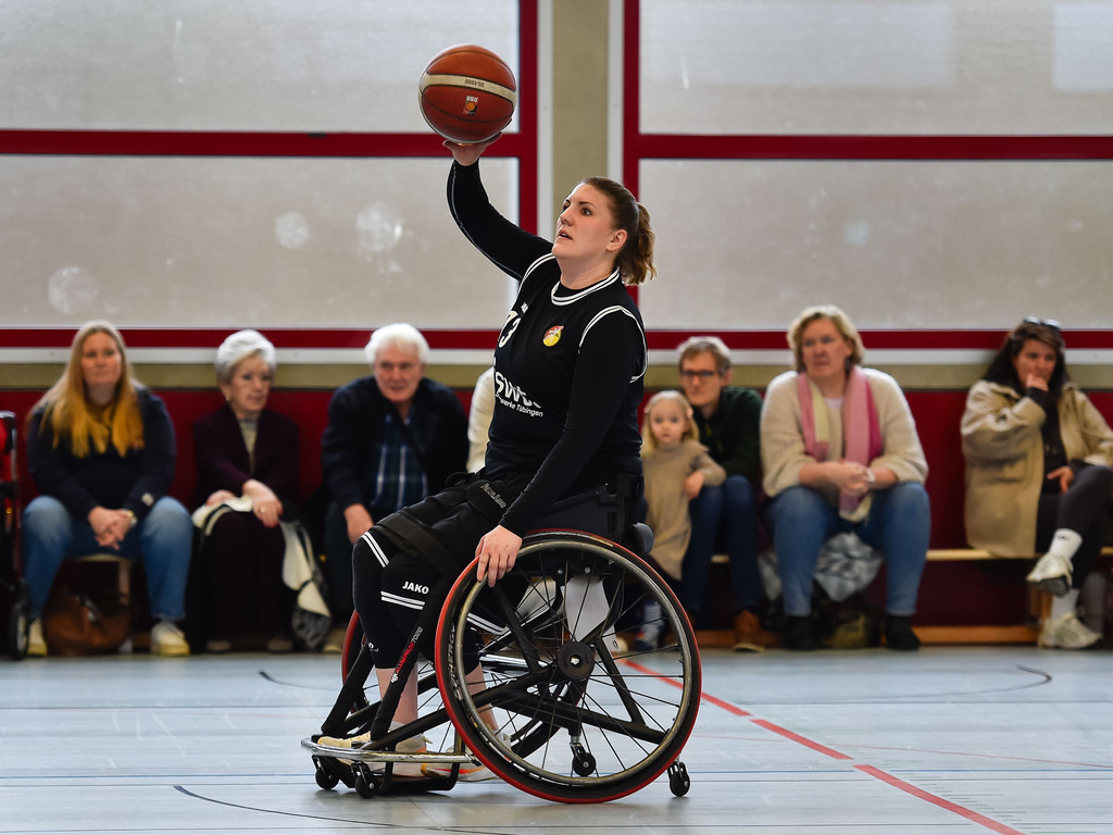 2026-02-22-Ralph_Kunze-0252 | Ralph Kunze - Realisiert mit Pictrs.com