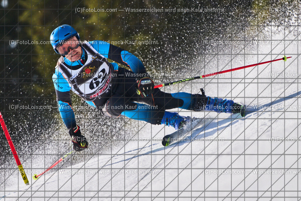 ALP0845_Steir-Meistersch_SG_Reiteralm_BRABEK Walter  | LM-Super-G Steiermark auf der Reiteralm am Fr 28. März 2025.   Veranstalter: Steirischer Skiverband (5000)Durchführender Verein: WSV Pichl-Reiteralm (5083)