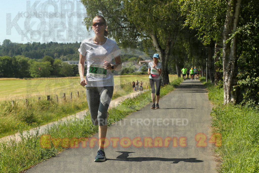 250621_1152_EX2_1041 | Eventfotografie 24Sport- und Eventfotografie