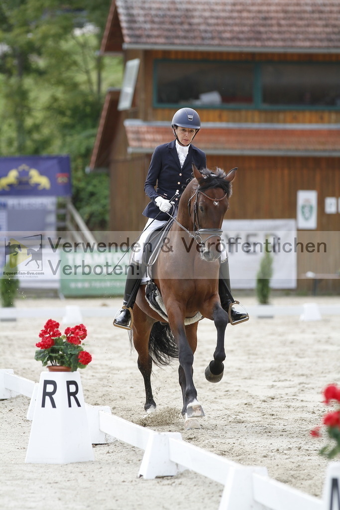 _MG_4319 | equestrian-live-com