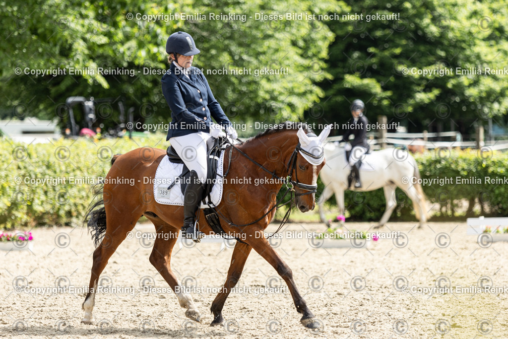 CL5A7147 | Emilia Reinking Fotografie - Realisiert mit Pictrs.com