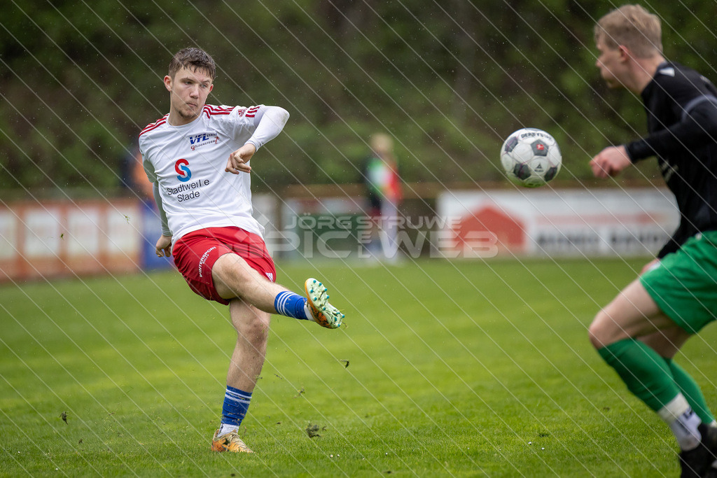 20260419_Picselweb-Fotografie_1R3_1842 | Dein Fotograf aus dem Landkreis Stade für Sport und Events - Realisiert mit Pictrs.com