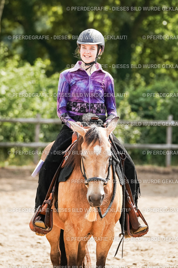 DSC05064 | Pferdegrafie