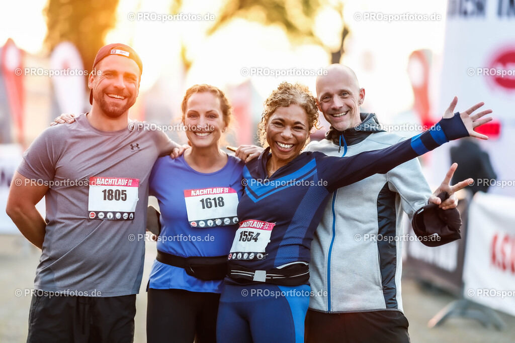21. ASV Nachtlauf ; Köln, 08.05.24 | Impressionen vom 21. ASV Nachtlauf  am 08.05.24 in Köln (Deutschland). Foto: BEAUTIFUL SPORTS/Ulrich Faßbender