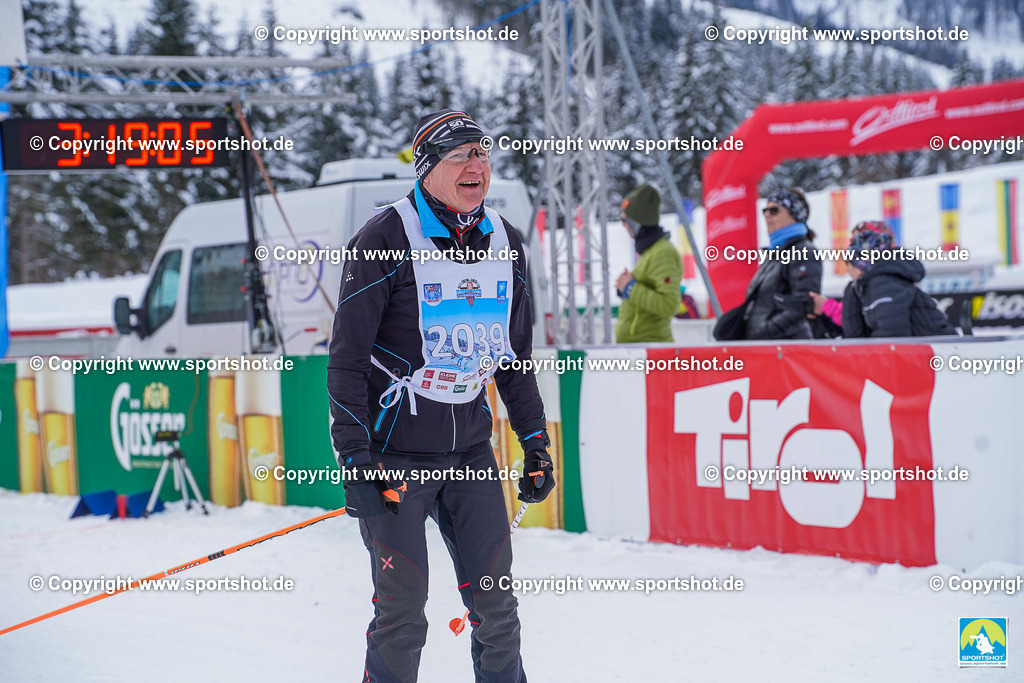 _DSC4374 | SPORTSHOT "you did the work,we captured it ! #sportshot_photography @Sportshotphotography             www.sportshot.de