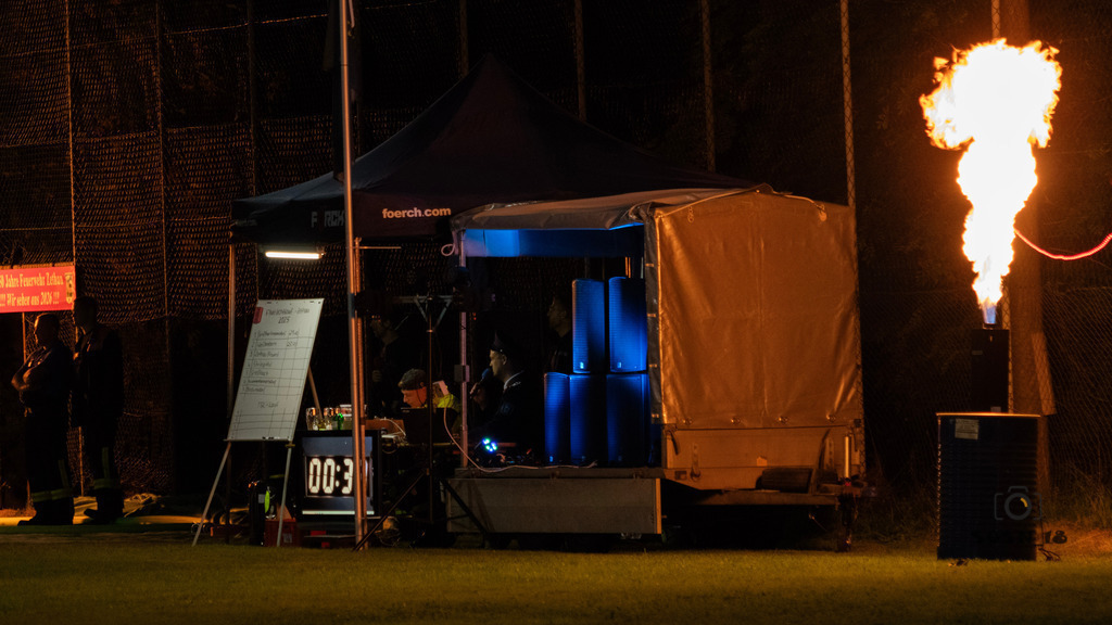 IMG_2030 | susn_18 - Realisiert mit Pictrs.com