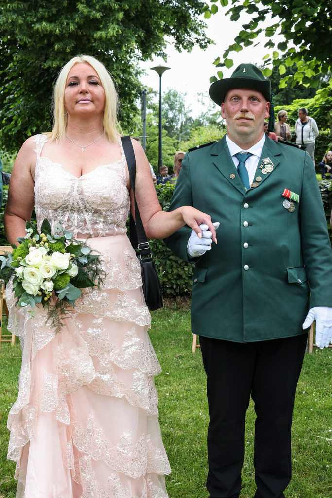 top-top.de 240602-110 | Foto, Video, Fotografie, Videografie, Fotobox, DJ, Discjockey, Musik, Musikbox, Veranstaltung, Photobooth, Amazon, Ebay, Buchtipp, Bestseller, Autor, Verlag, Buch, Wesel, Hamminkeln, NRW, Dinslaken, Rees, Drohne, Hochzeit, Party, Fotobox, Wesel, Fotograf