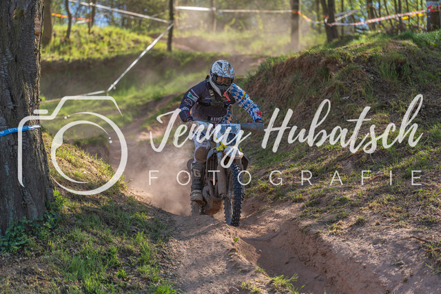 JHF.ECHT.3h.Samstag.510 | jennyhubatsch-endurofotografie