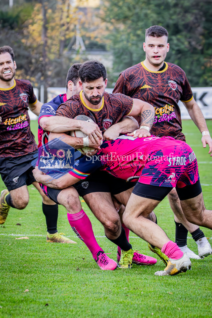 IMAG2130 | SportEventFotografie - Roman Stoiber