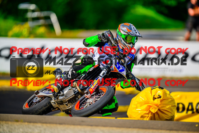 MaZZes_FotoMatrix_240817_6007705_2884 | S3