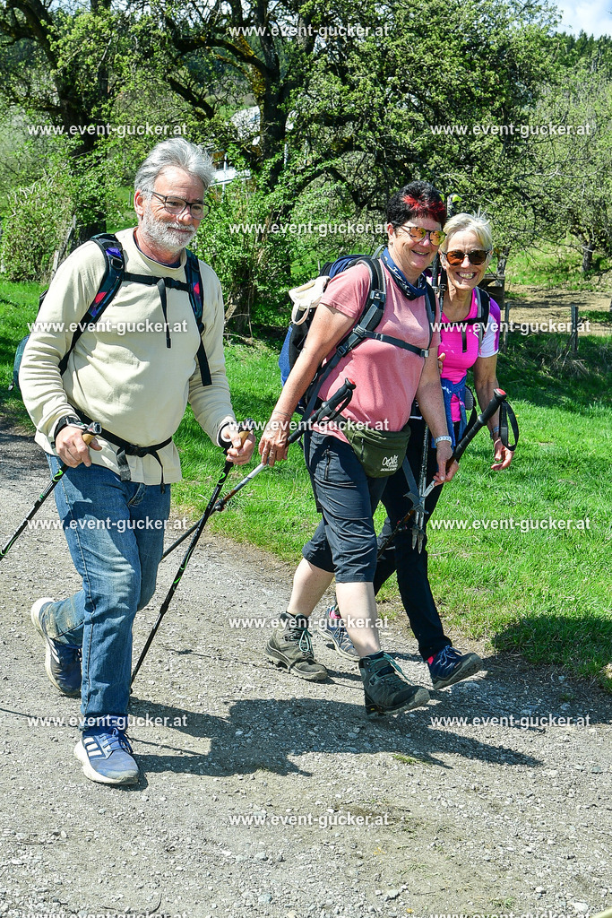 DSC_2588 | Sportfoto event-gucker Herbert Scherer